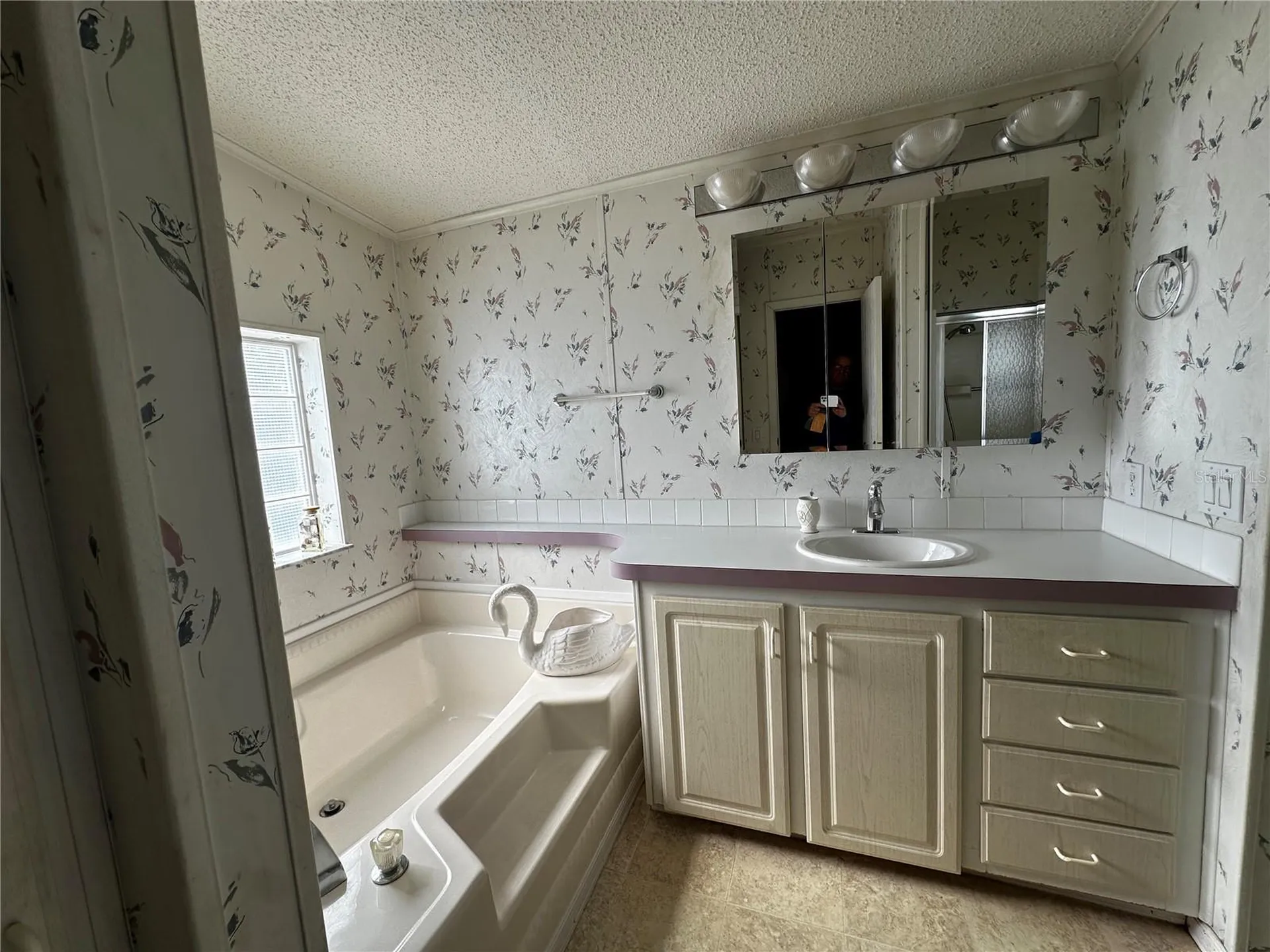502 Amberjack Drive North Port FL 34287