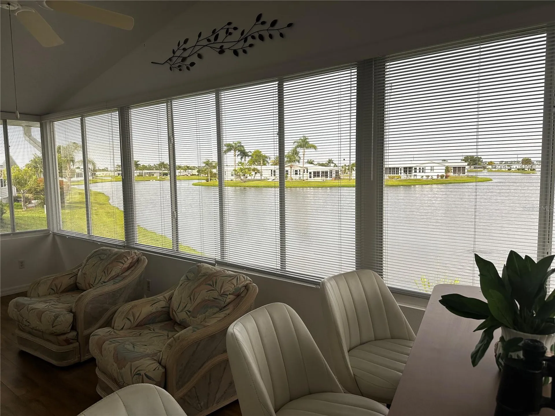 502 Amberjack Drive North Port FL 34287