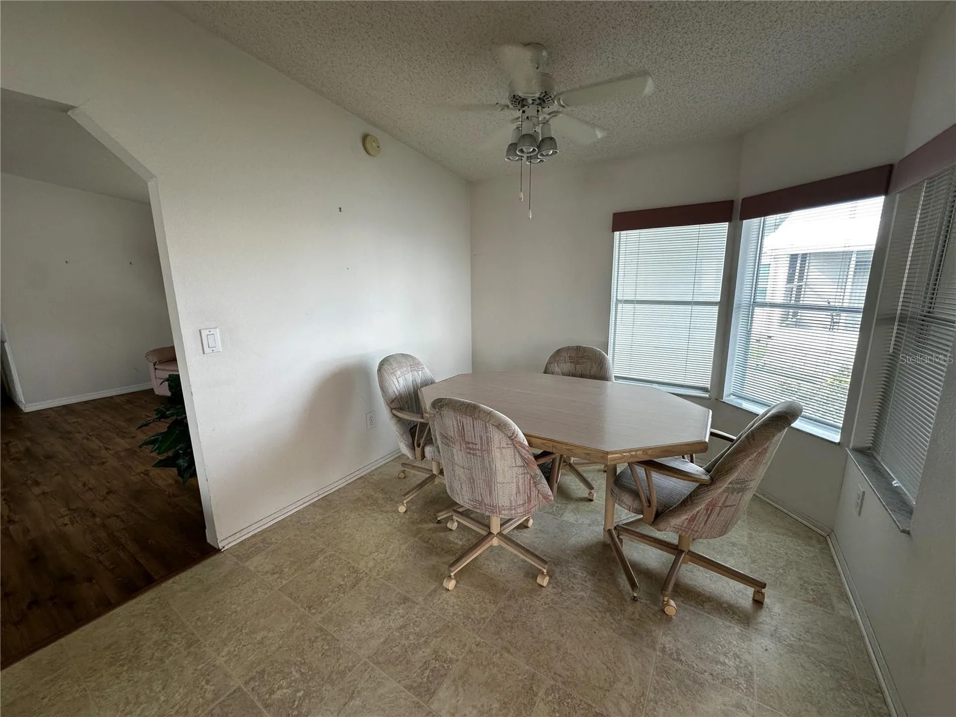 502 Amberjack Drive North Port FL 34287