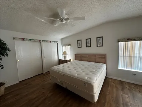 502 Amberjack Drive North Port FL 34287