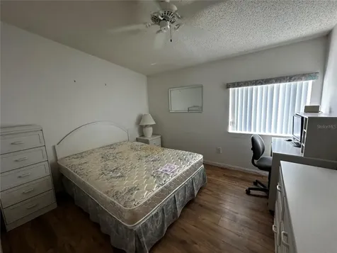 502 Amberjack Drive North Port FL 34287