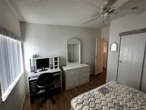 502 Amberjack Drive North Port FL 34287