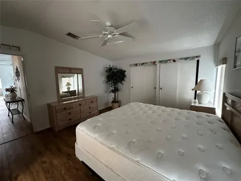 502 Amberjack Drive North Port FL 34287