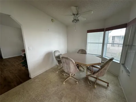 502 Amberjack Drive North Port FL 34287