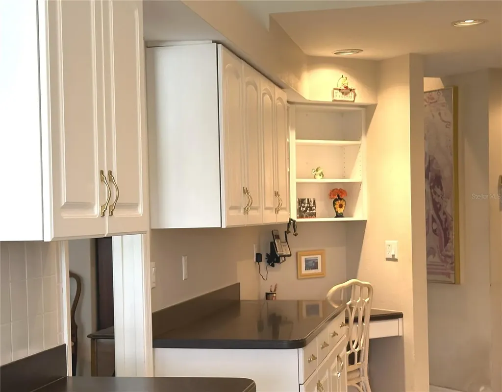 6800 Avenida Marbella Sarasota FL 34238