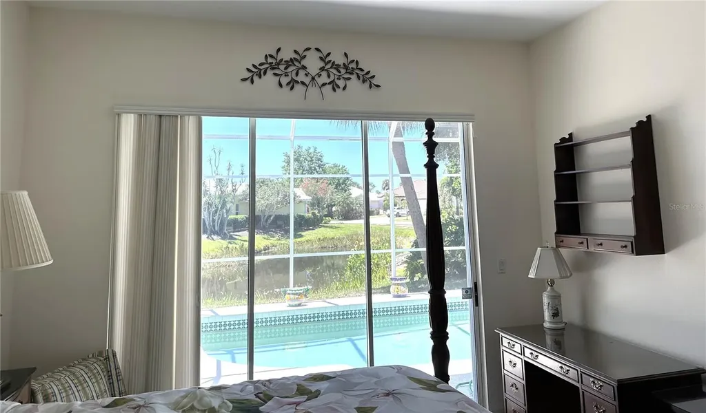 6800 Avenida Marbella Sarasota FL 34238