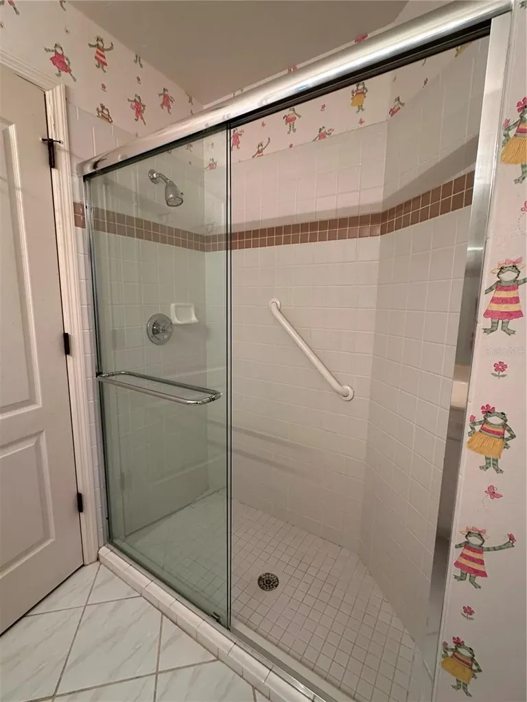 6800 Avenida Marbella Sarasota FL 34238