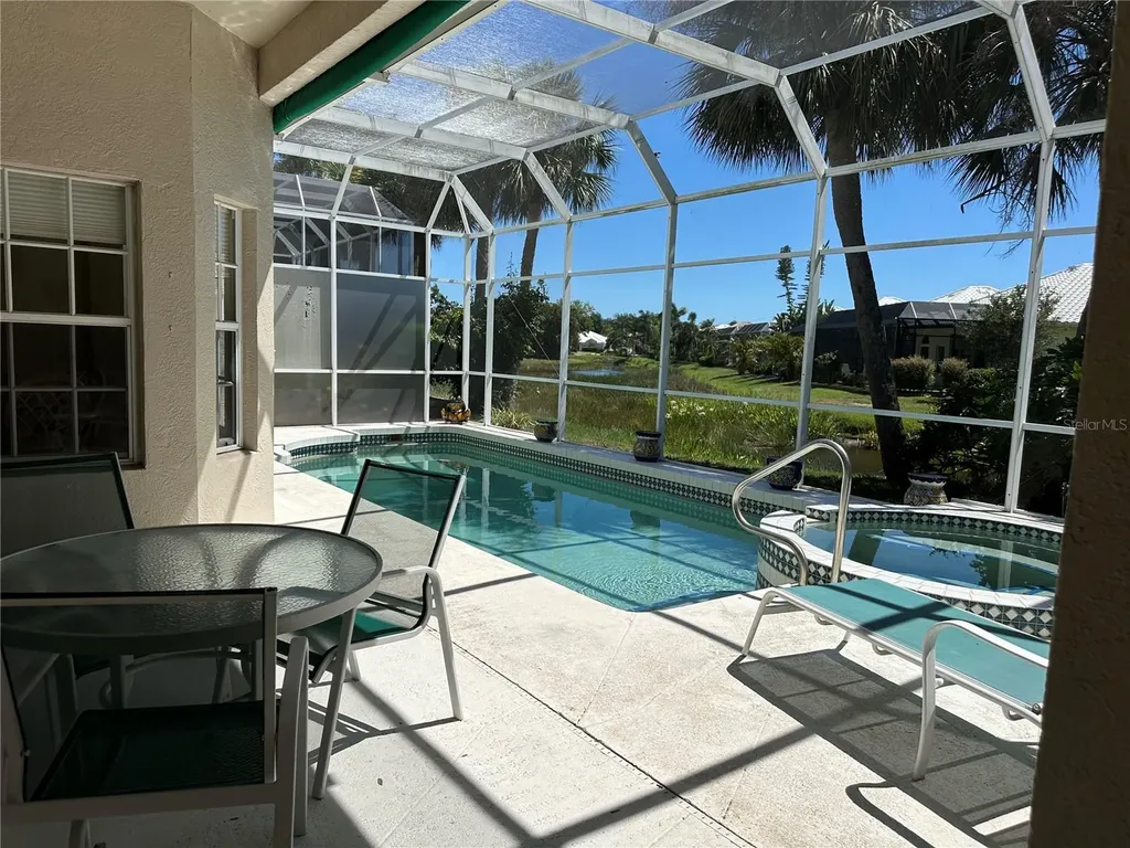 6800 Avenida Marbella Sarasota FL 34238