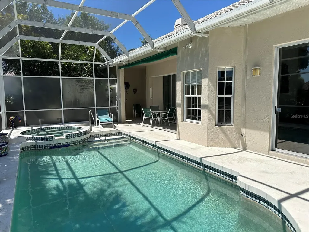 6800 Avenida Marbella Sarasota FL 34238