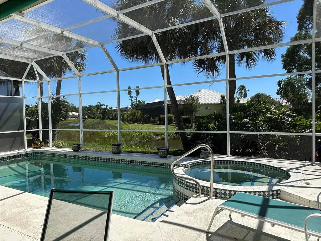 6800 Avenida Marbella Sarasota FL 34238