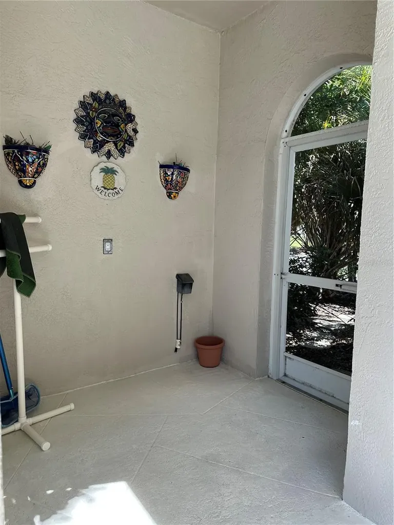 6800 Avenida Marbella Sarasota FL 34238