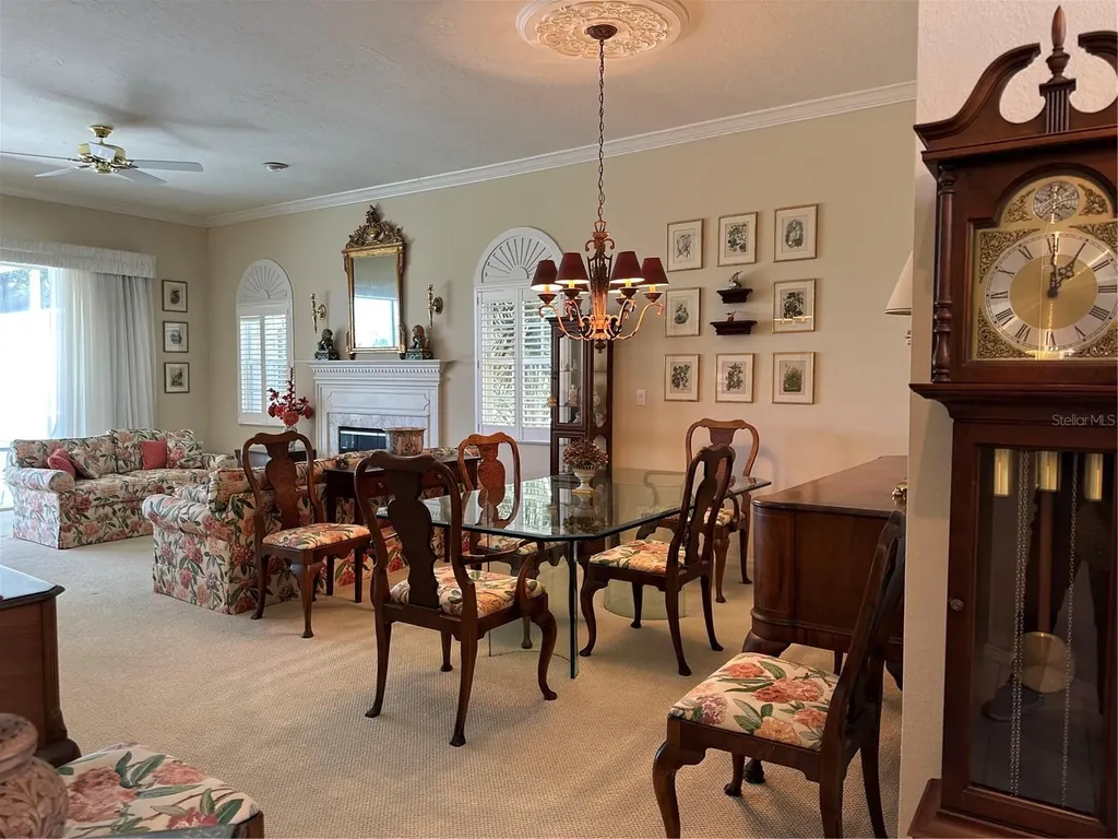 6800 Avenida Marbella Sarasota FL 34238