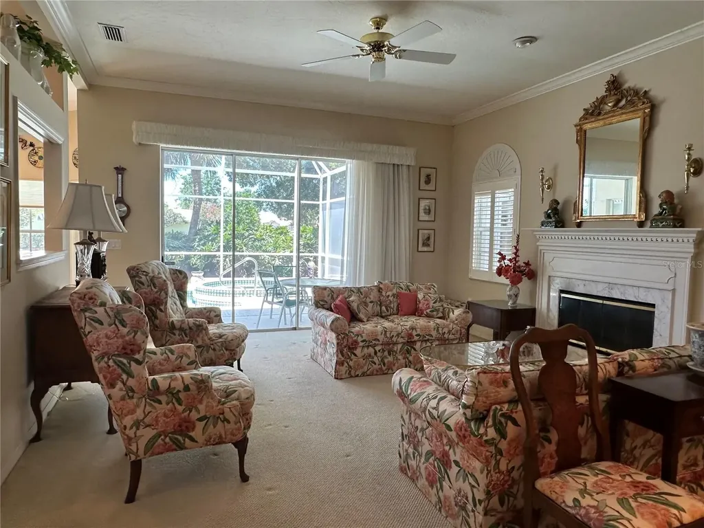 6800 Avenida Marbella Sarasota FL 34238