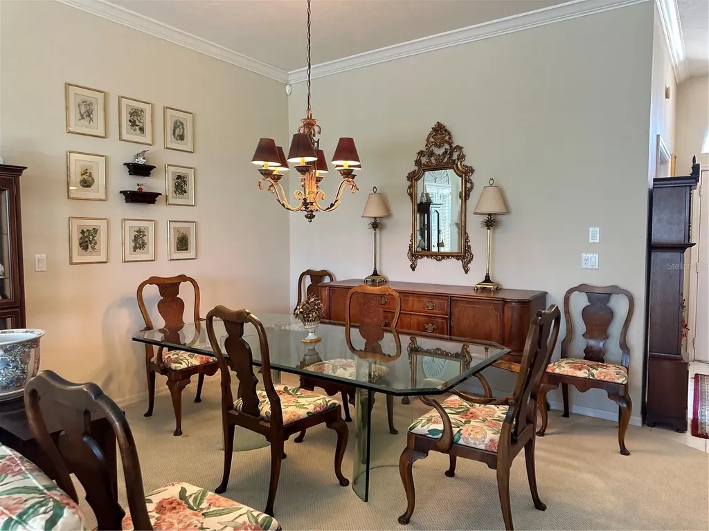 6800 Avenida Marbella Sarasota FL 34238