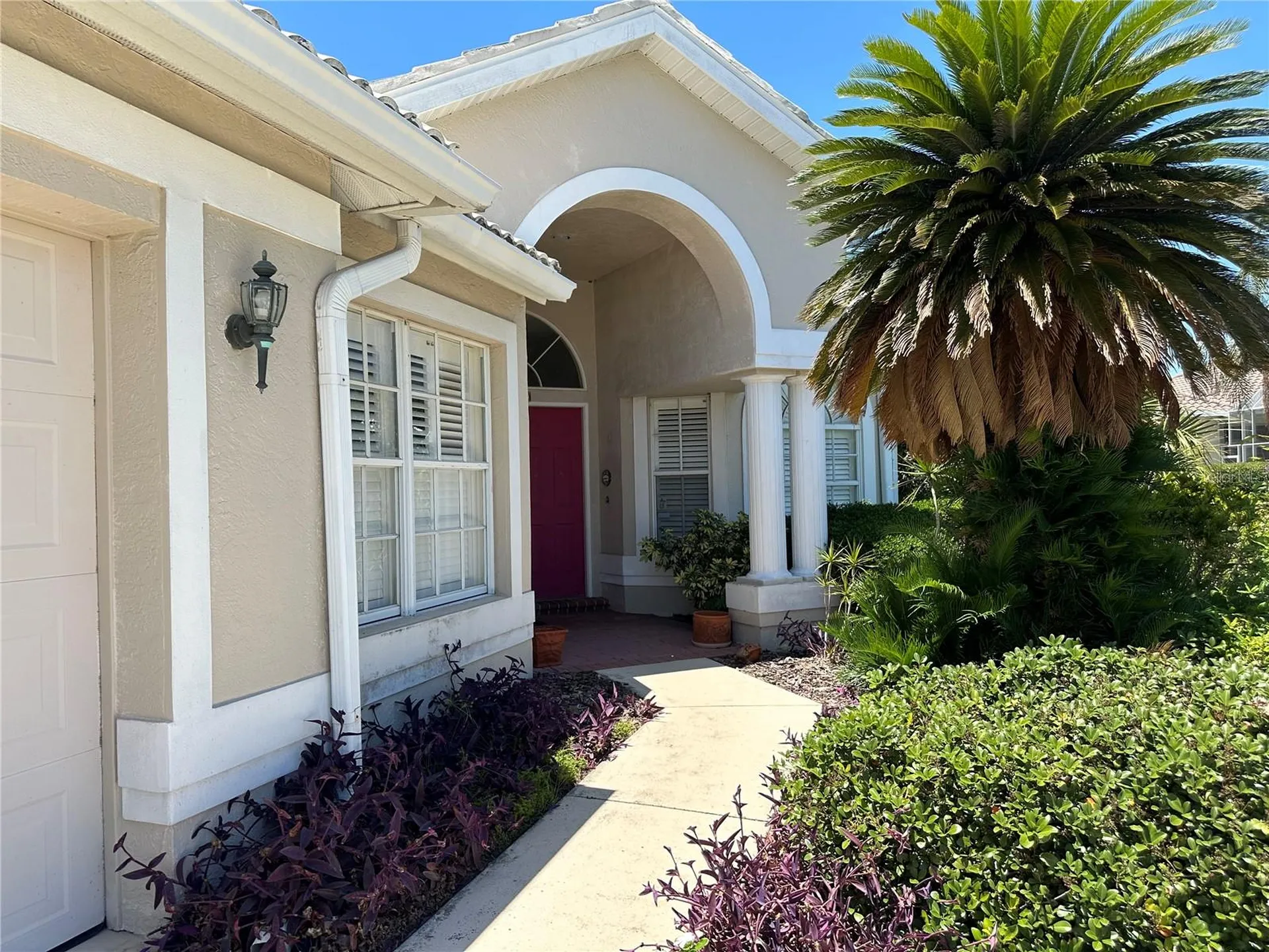 6800 Avenida Marbella Sarasota FL 34238
