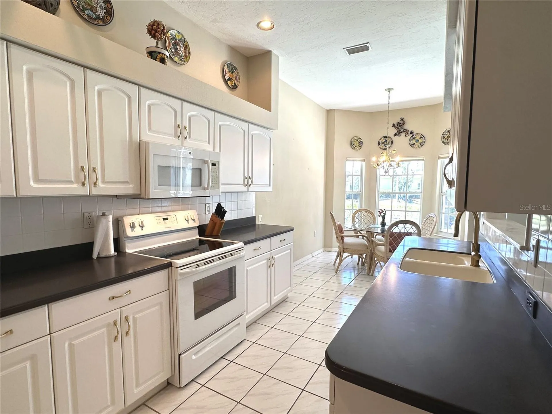 6800 Avenida Marbella Sarasota FL 34238