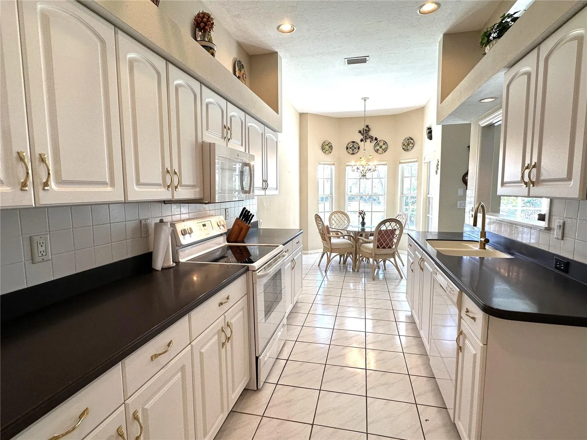 6800 Avenida Marbella Sarasota FL 34238
