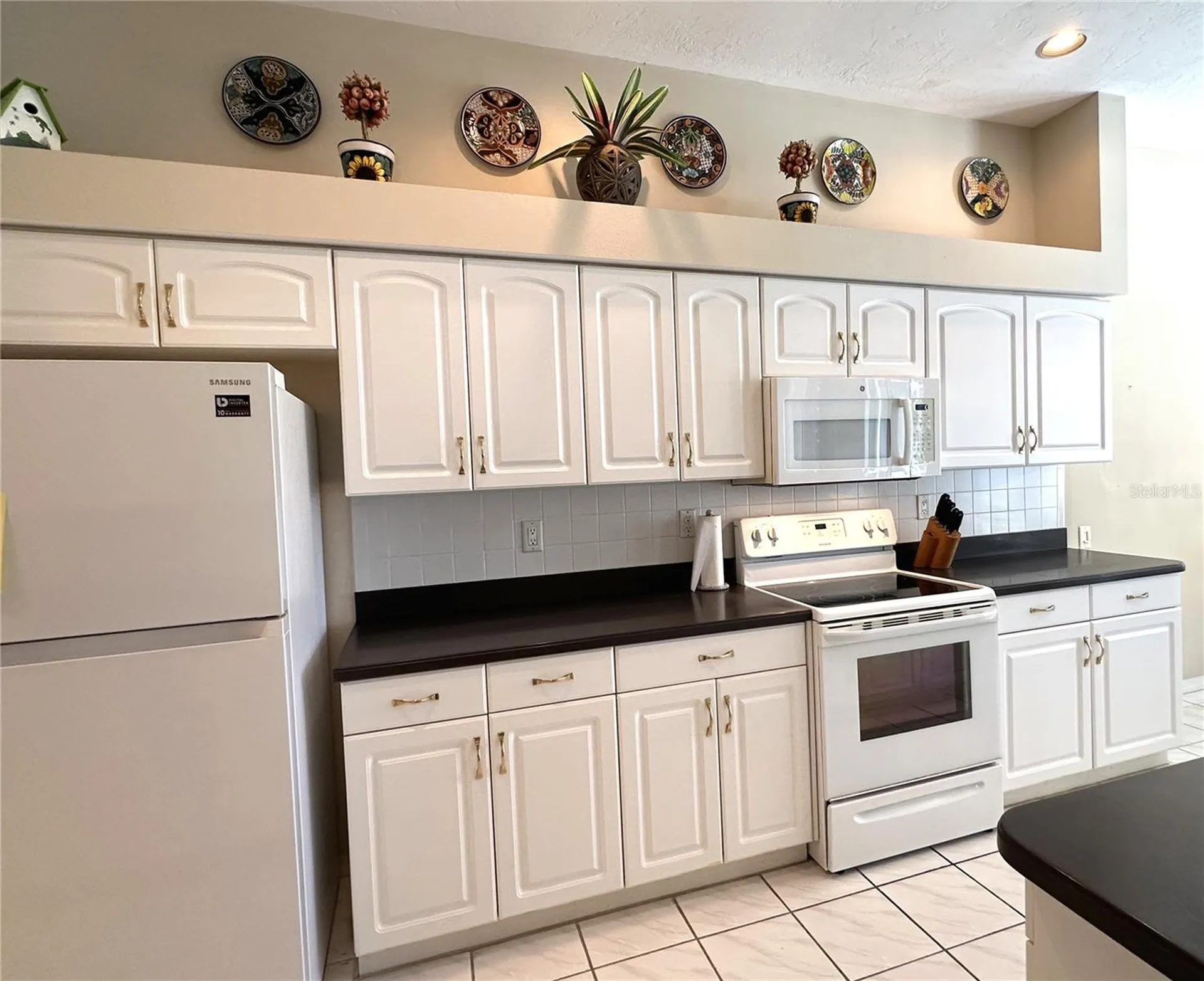 6800 Avenida Marbella Sarasota FL 34238