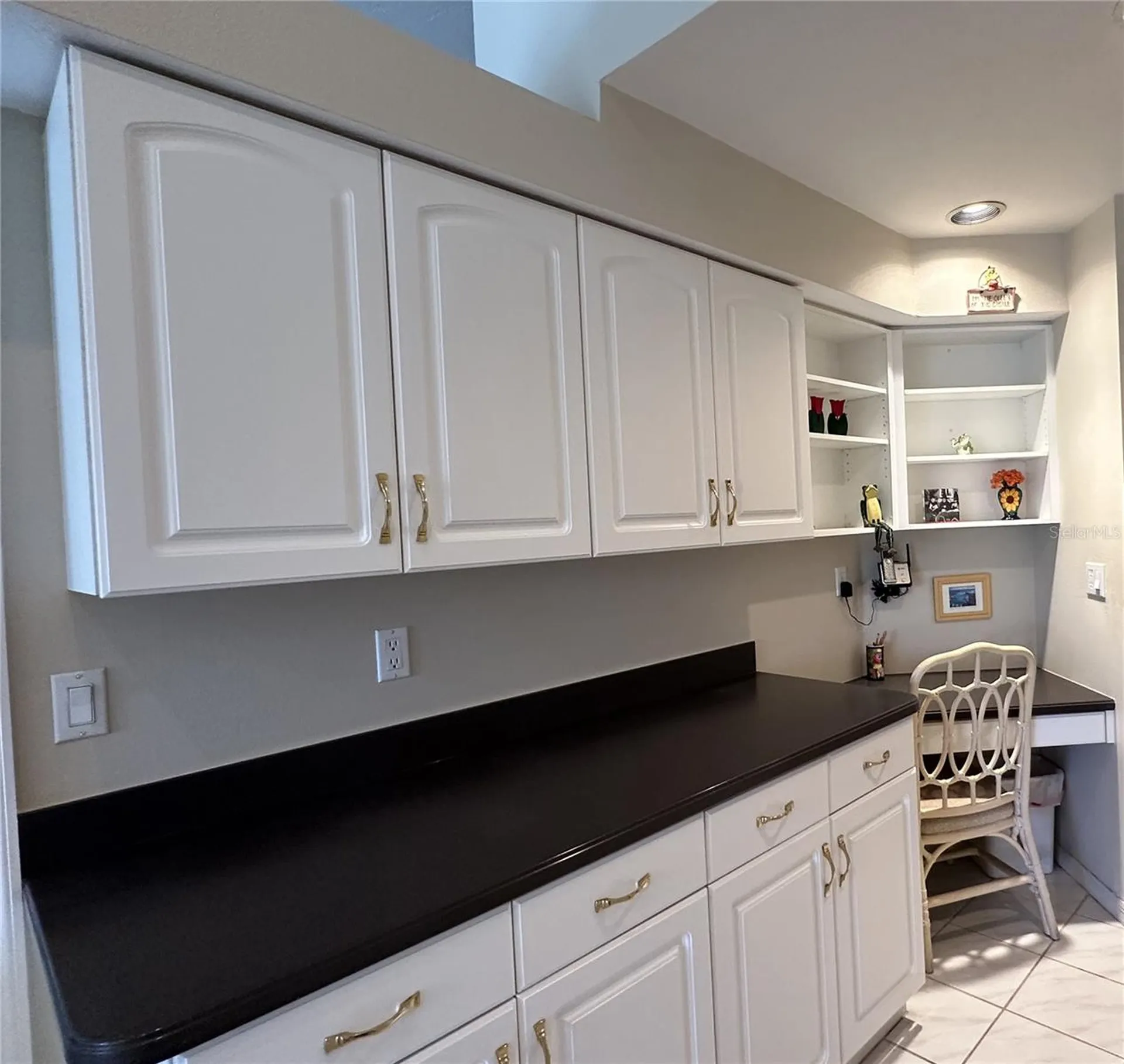 6800 Avenida Marbella Sarasota FL 34238