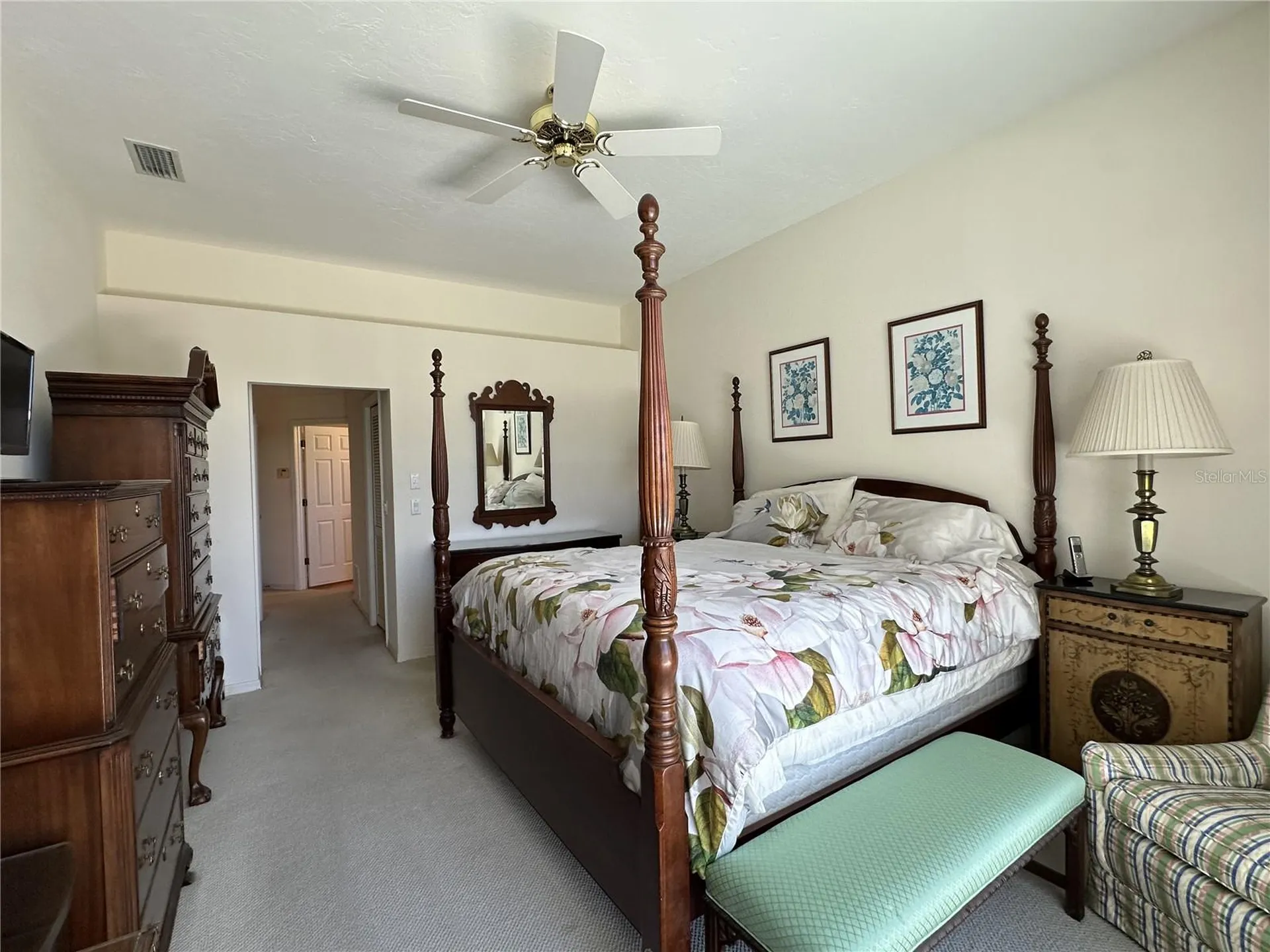 6800 Avenida Marbella Sarasota FL 34238