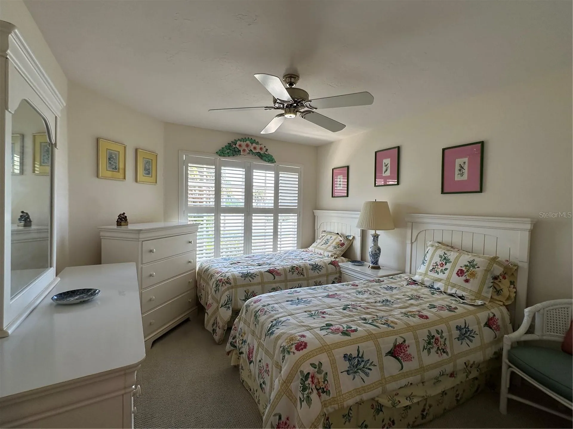 6800 Avenida Marbella Sarasota FL 34238