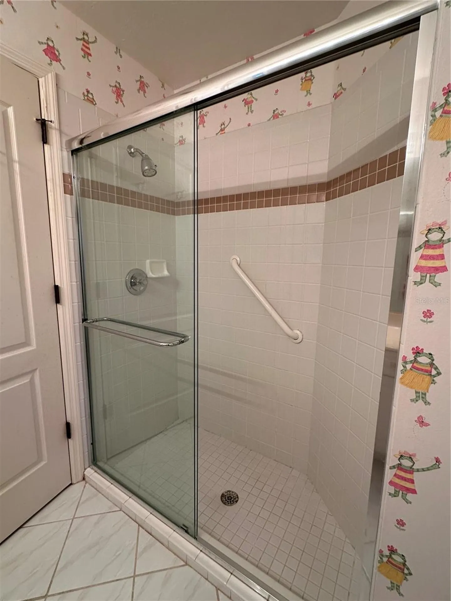 6800 Avenida Marbella Sarasota FL 34238