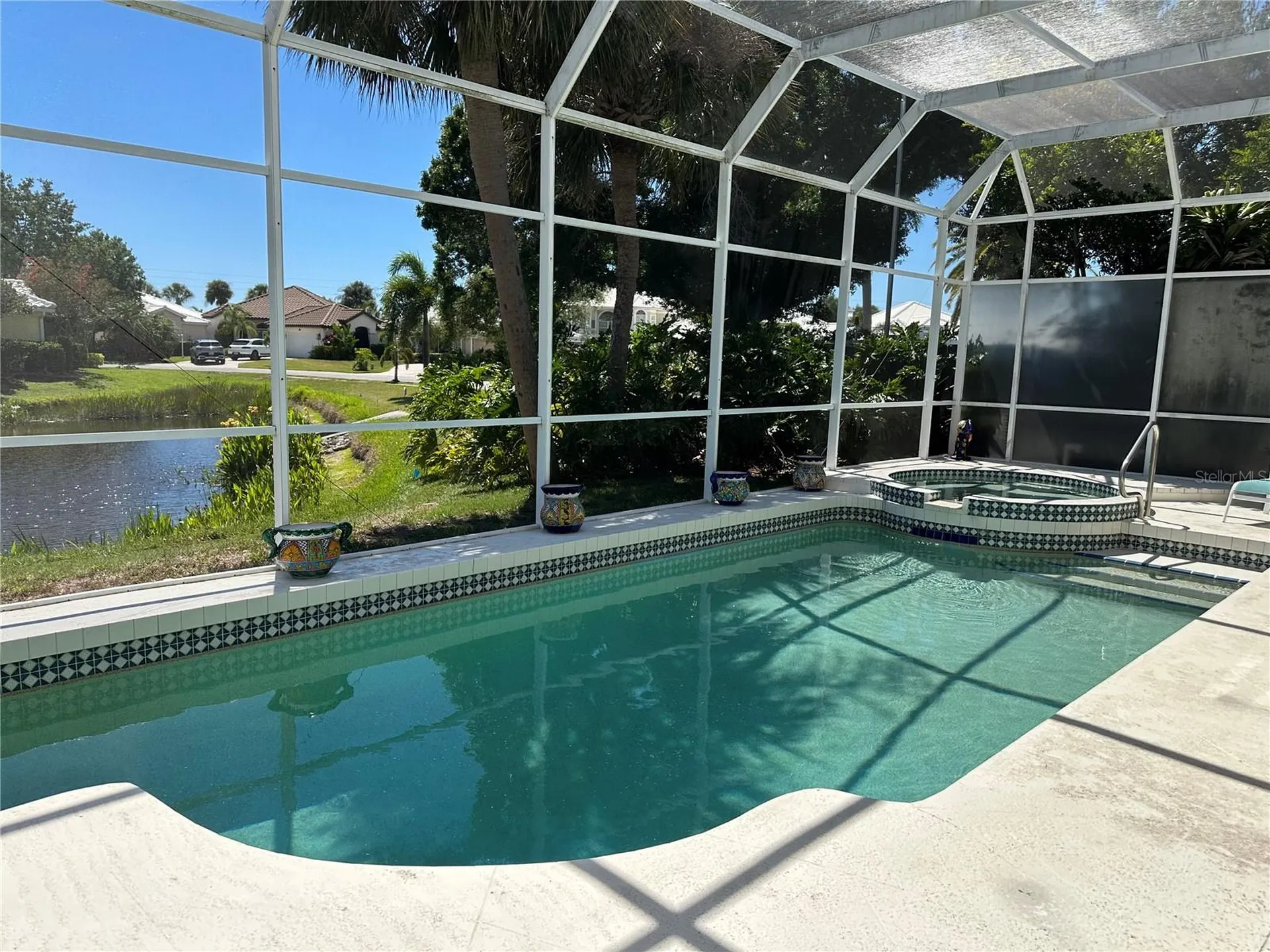 6800 Avenida Marbella Sarasota FL 34238