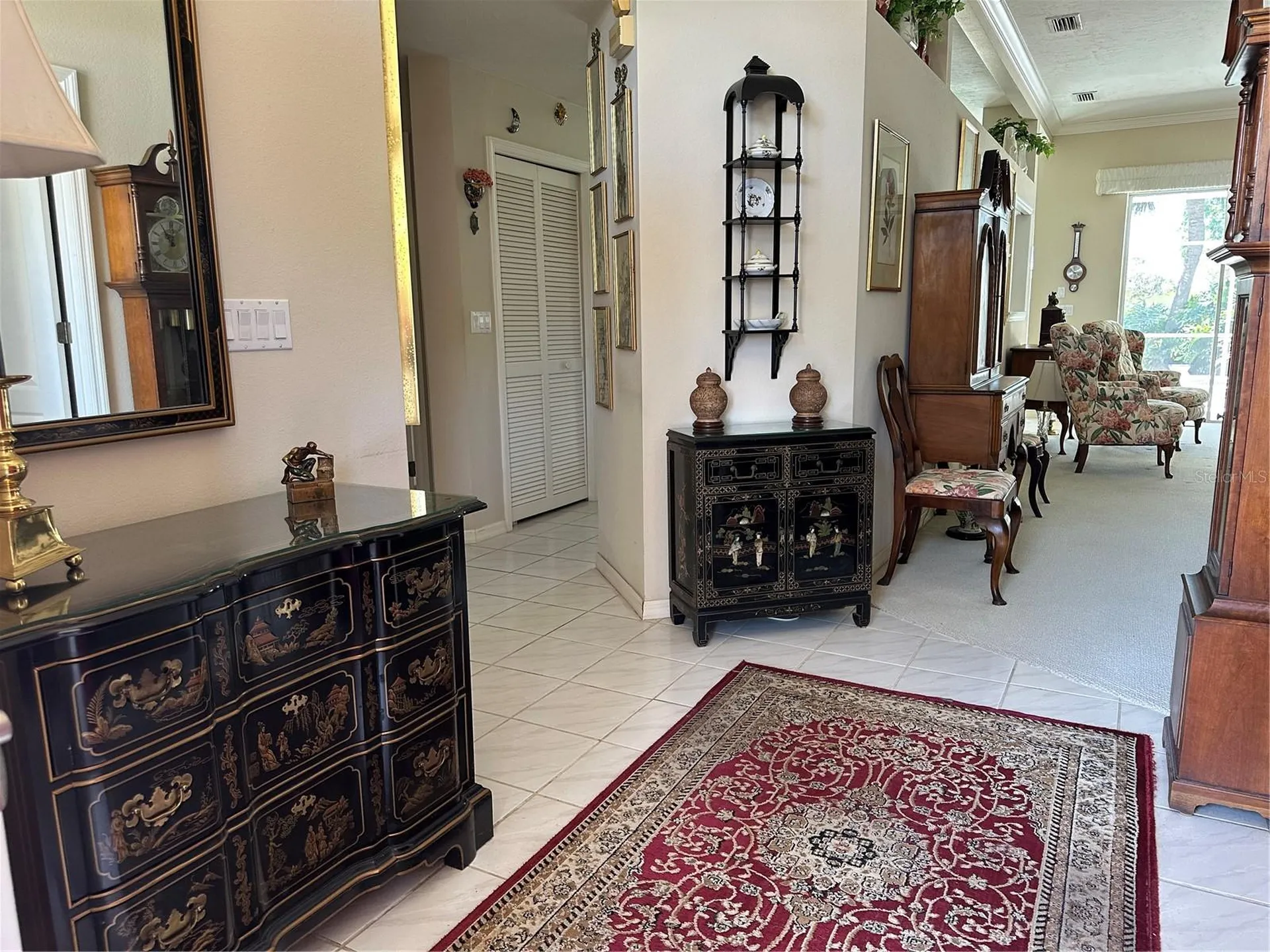 6800 Avenida Marbella Sarasota FL 34238