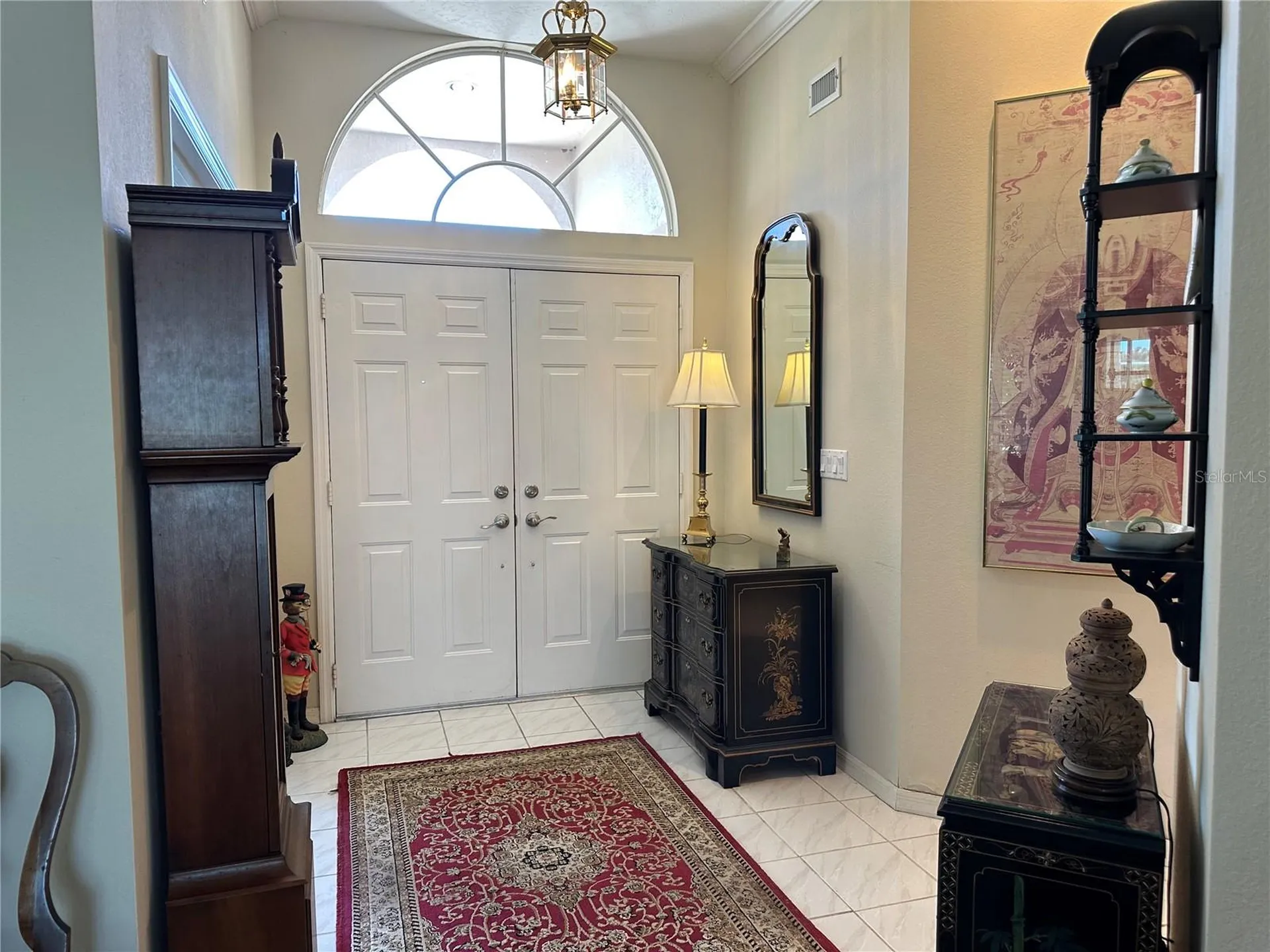 6800 Avenida Marbella Sarasota FL 34238