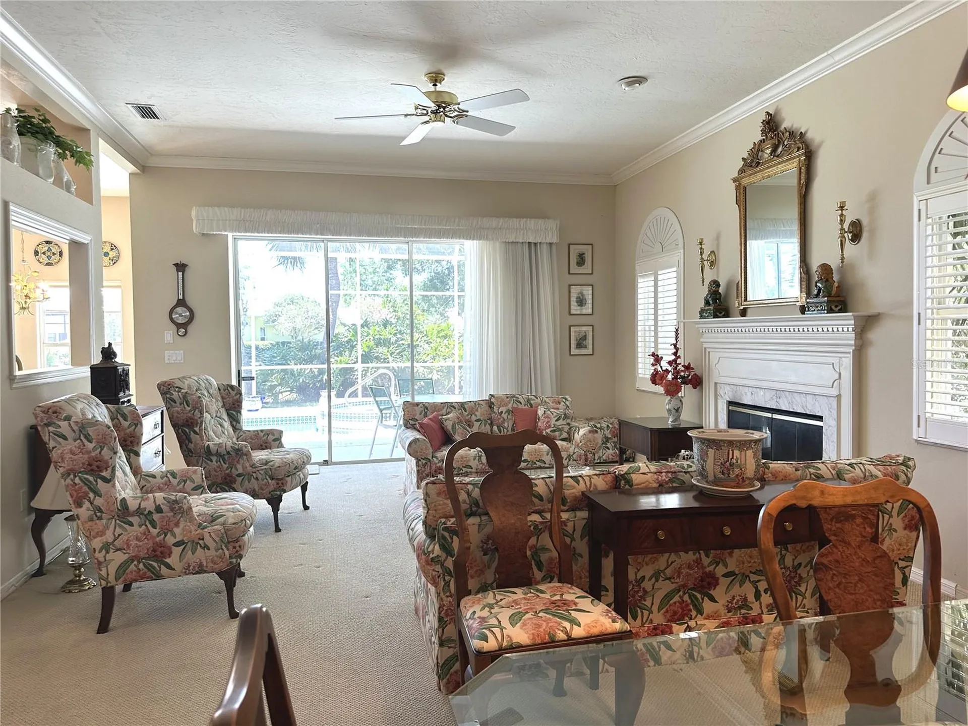 6800 Avenida Marbella Sarasota FL 34238