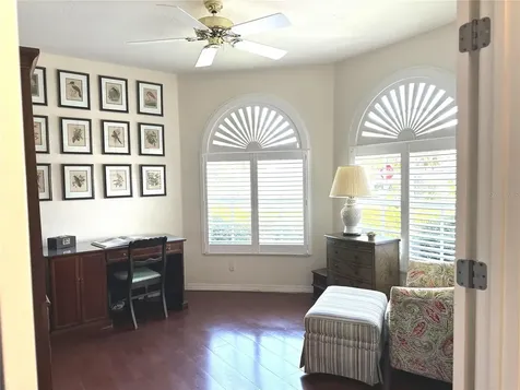 6800 Avenida Marbella Sarasota FL 34238