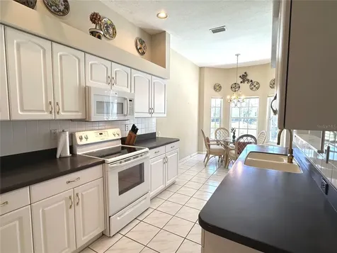 6800 Avenida Marbella Sarasota FL 34238