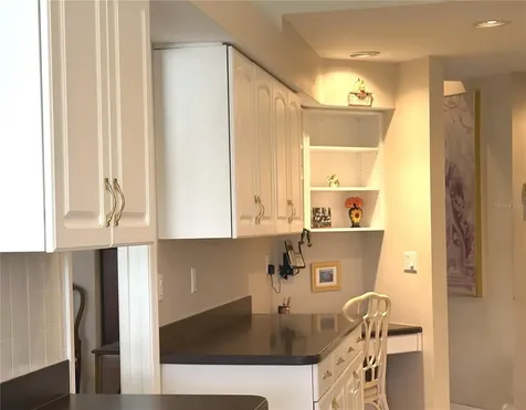 6800 Avenida Marbella Sarasota FL 34238
