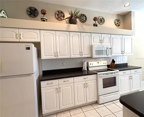 6800 Avenida Marbella Sarasota FL 34238