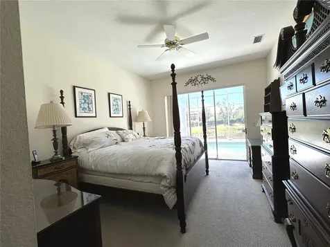 6800 Avenida Marbella Sarasota FL 34238