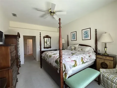 6800 Avenida Marbella Sarasota FL 34238