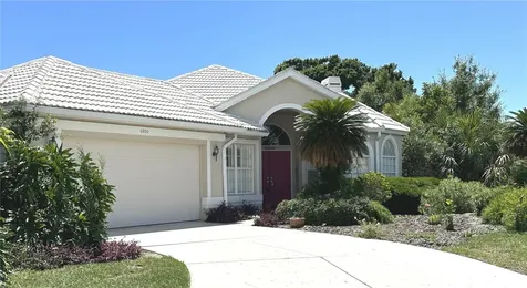 6800 Avenida Marbella Sarasota FL 34238