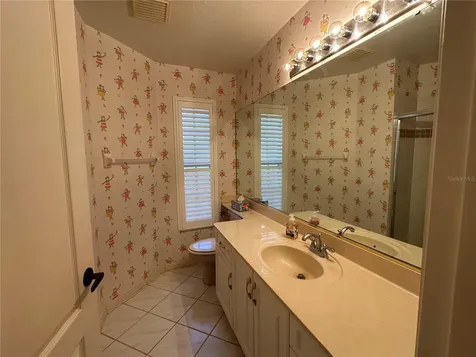 6800 Avenida Marbella Sarasota FL 34238