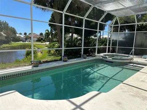 6800 Avenida Marbella Sarasota FL 34238