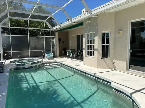6800 Avenida Marbella Sarasota FL 34238