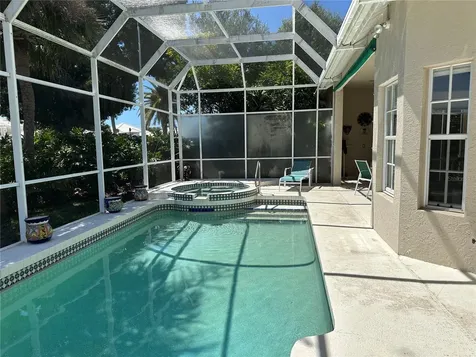 6800 Avenida Marbella Sarasota FL 34238