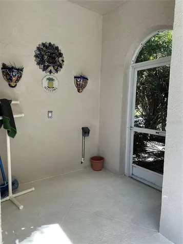 6800 Avenida Marbella Sarasota FL 34238