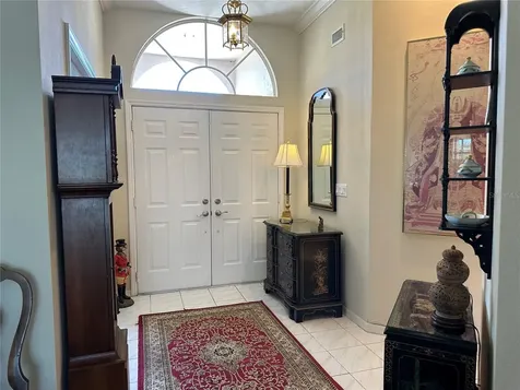 6800 Avenida Marbella Sarasota FL 34238