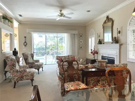 6800 Avenida Marbella Sarasota FL 34238