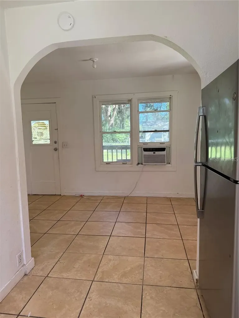 5976 SE 115th Street Belleview FL 34420
