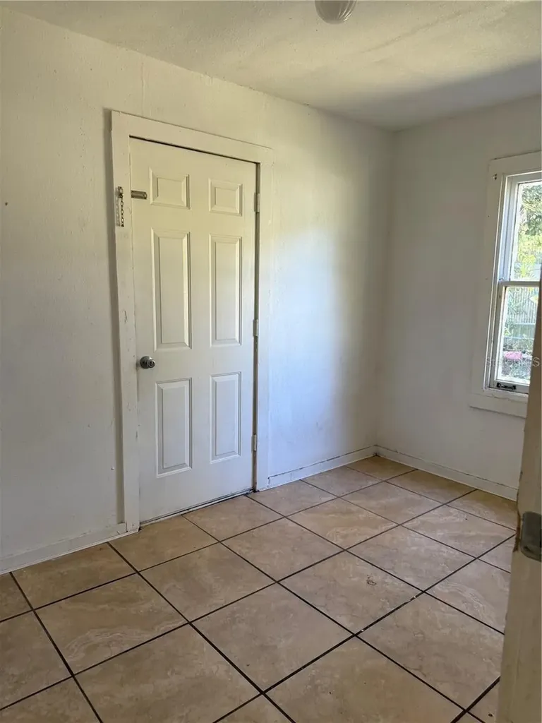 5976 SE 115th Street Belleview FL 34420