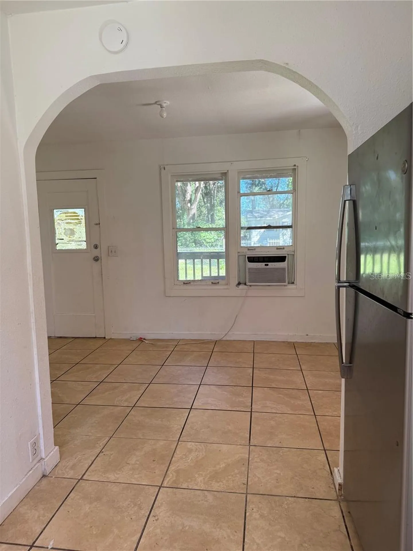 5976 SE 115th Street Belleview FL 34420