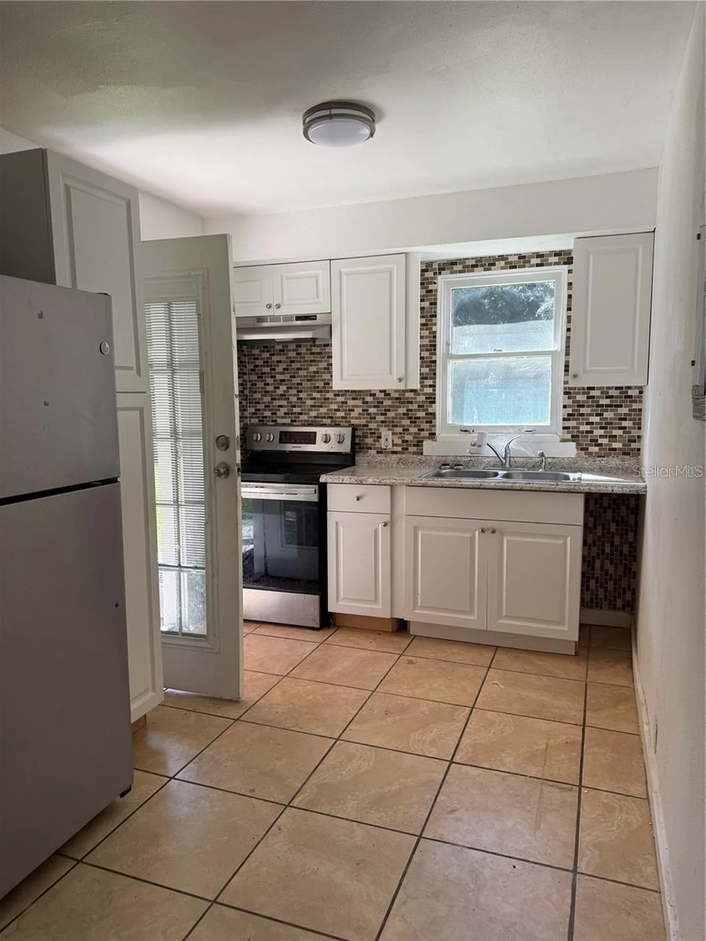 5976 SE 115th Street Belleview FL 34420