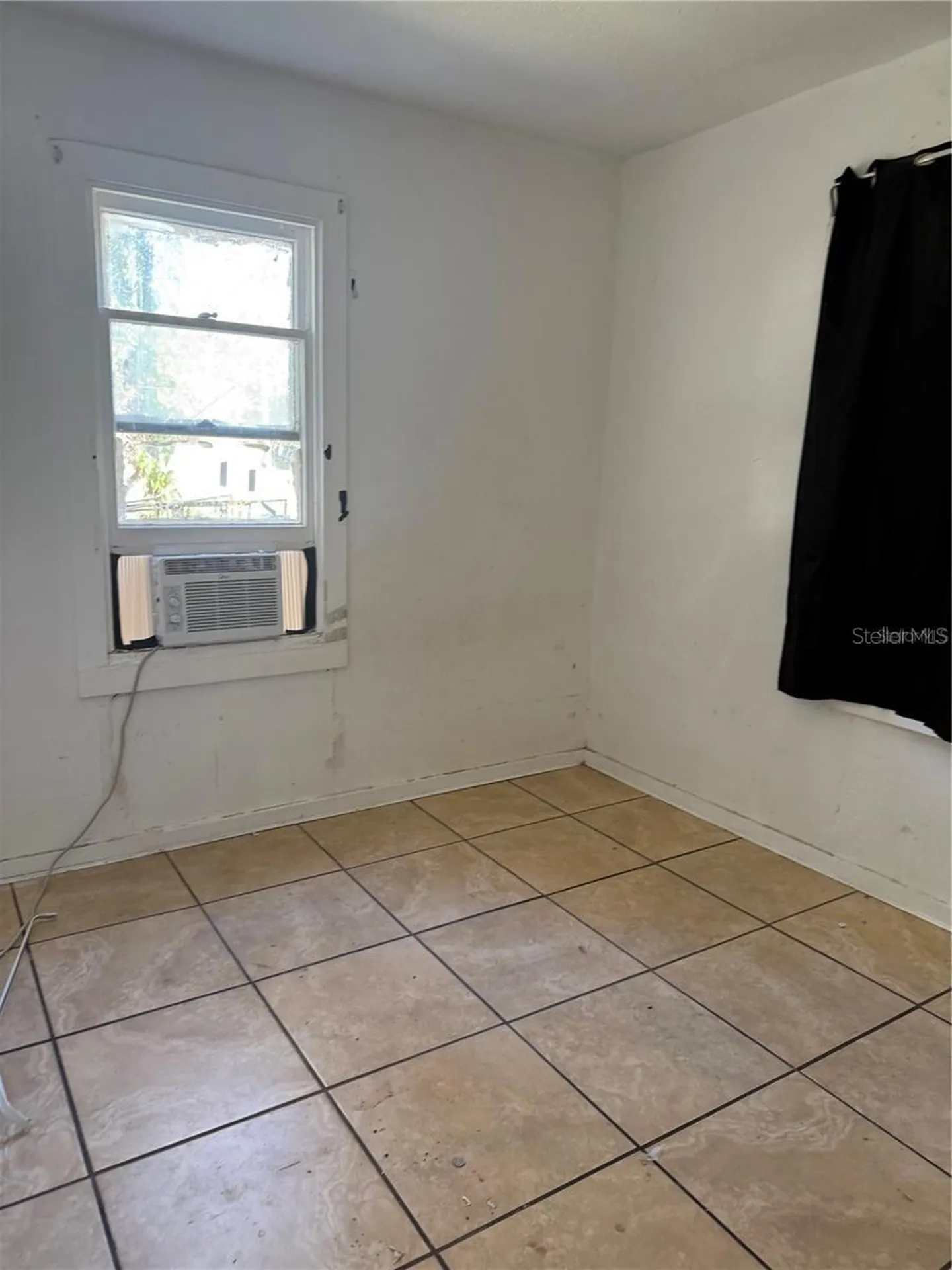 5976 SE 115th Street Belleview FL 34420