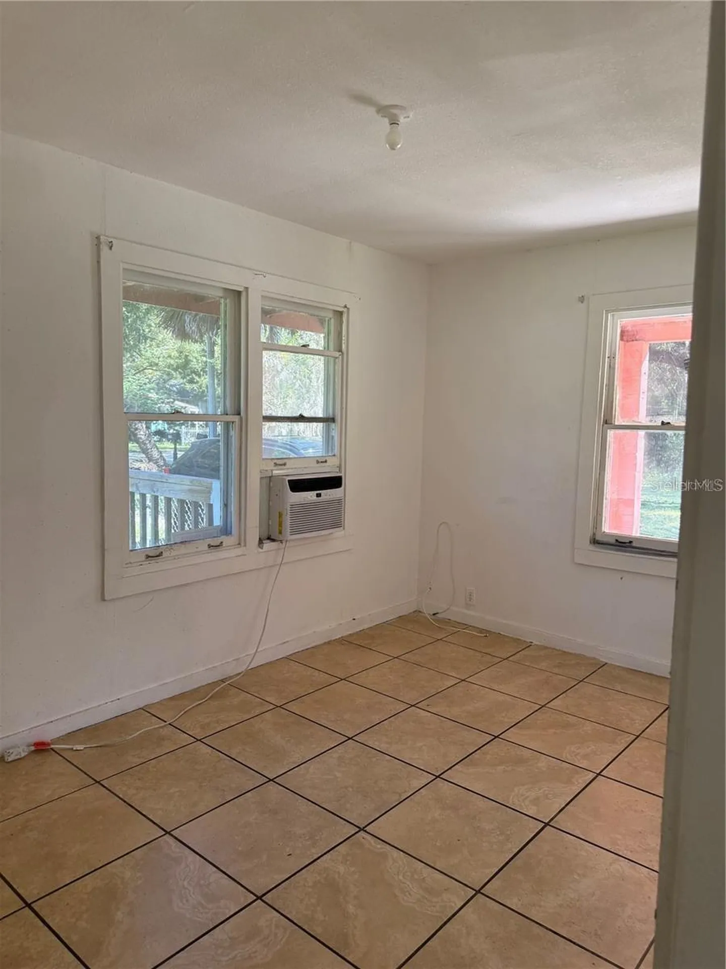 5976 SE 115th Street Belleview FL 34420
